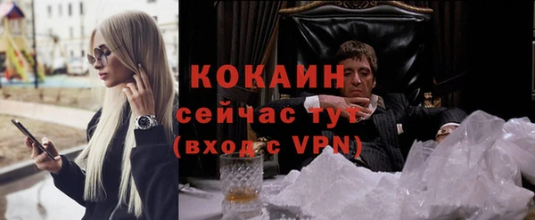 мяу мяу кристалл Бородино