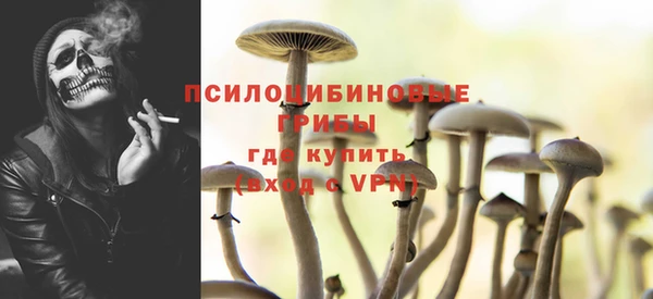 мяу мяу кристалл Бородино
