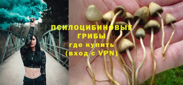 первитин Сосновоборск