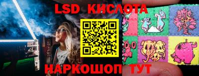 мяу мяу мука Боровичи