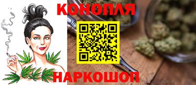 мяу мяу мука Боровичи